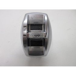 Bouton/interrupteur Alfa Romeo Mito Phase 1
